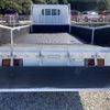 mitsubishi-fuso canter 2004 CFJ1833966 image 14
