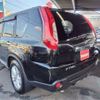 nissan x-trail 2012 -NISSAN--X-Trail DBA-NT31--NT31-236249---NISSAN--X-Trail DBA-NT31--NT31-236249- image 25