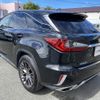 lexus rx 2016 -LEXUS--Lexus RX DBA-AGL20W--AGL20-0004487---LEXUS--Lexus RX DBA-AGL20W--AGL20-0004487- image 15