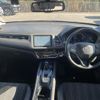 honda vezel 2014 -HONDA--VEZEL DAA-RU3--RU3-1013203---HONDA--VEZEL DAA-RU3--RU3-1013203- image 16