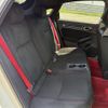 honda civic 2025 -HONDA--Civic 6BA-FL5--FL5-1207659---HONDA--Civic 6BA-FL5--FL5-1207659- image 24
