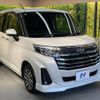 toyota roomy 2020 CFJ1771149 image 17