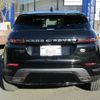 land-rover range-rover 2019 -ROVER--Range Rover LZ2XA--LH035882---ROVER--Range Rover LZ2XA--LH035882- image 19