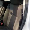 honda freed 2020 -HONDA--Freed 6BA-GB5--GB5-3115410---HONDA--Freed 6BA-GB5--GB5-3115410- image 14