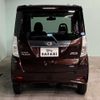 nissan dayz-roox 2014 -NISSAN--DAYZ Roox DBA-B21A--B21A-0085807---NISSAN--DAYZ Roox DBA-B21A--B21A-0085807- image 10