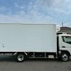 mitsubishi-fuso canter 2018 CFJ1703023 image 12
