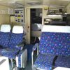 hino blue-ribbon 2009 -HINO--Blueribbon KV234L2-7000406---HINO--Blueribbon KV234L2-7000406- image 8