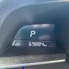 mazda demio 2016 -MAZDA--Demio LDA-DJ5FS--DJ5FS-158479---MAZDA--Demio LDA-DJ5FS--DJ5FS-158479- image 20