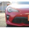 toyota 86 2016 -TOYOTA--86 DBA-ZN6--ZN6-068060---TOYOTA--86 DBA-ZN6--ZN6-068060- image 11