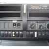 hino dutro 2014 CFJ1466739 image 66