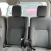 nissan nv350-caravan-wagon 2016 quick_quick_KS2E26_KS2E26-004016 image 14