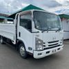 mazda titan 2016 CFJ1428249 image 3