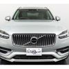 volvo xc90 2020 quick_quick_5AA-LB420TXCMA_YV1LF06MCM1670738 image 6