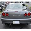 nissan skyline 2001 CFJ9083305 image 22