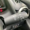 mazda demio 2022 quick_quick_3DA-DJ5FS_DJ5FS-651652 image 16