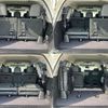 toyota land-cruiser-wagon 2016 -TOYOTA--Land Cruiser Wagon CBA-URJ202W--URJ202-4126265---TOYOTA--Land Cruiser Wagon CBA-URJ202W--URJ202-4126265- image 29