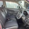 suzuki wagon-r 2011 -SUZUKI--Wagon R MH23S--625045---SUZUKI--Wagon R MH23S--625045- image 4