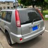 nissan x-trail 2006 -NISSAN--X-Trail CBA-NT30--NT30-209804---NISSAN--X-Trail CBA-NT30--NT30-209804- image 4