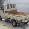 honda acty-truck 2005 -HONDA--Acty Truck HA6-1506742---HONDA--Acty Truck HA6-1506742- image 7