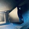porsche macan 2019 CFJ1590517 image 4