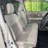 daihatsu move 2016 -DAIHATSU--Move DBA-LA150S--LA150S-0089863---DAIHATSU--Move DBA-LA150S--LA150S-0089863- image 9