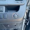 toyota noah 2013 -TOYOTA--Noah ZRR70G--ZRR70-0572832---TOYOTA--Noah ZRR70G--ZRR70-0572832- image 23