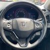 honda vezel 2015 -HONDA--VEZEL DAA-RU3--RU3-1121572---HONDA--VEZEL DAA-RU3--RU3-1121572- image 11