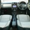 mazda verisa 2012 quick_quick_DC5W_DC5W-356629 image 3