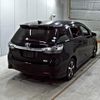toyota wish 2013 -TOYOTA--Wish ZGE20W-0165014---TOYOTA--Wish ZGE20W-0165014- image 6
