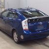 toyota prius 2009 -TOYOTA--Prius ZVW30ｶｲ-1133847---TOYOTA--Prius ZVW30ｶｲ-1133847- image 7