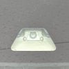 toyota roomy 2018 -TOYOTA--Roomy DBA-M900A--M900A-0213464---TOYOTA--Roomy DBA-M900A--M900A-0213464- image 6