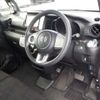 honda n-box 2016 -HONDA--N BOX DBA-JF1--JF1-1807008---HONDA--N BOX DBA-JF1--JF1-1807008- image 10