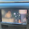 toyota alphard 2010 CFJ1754510 image 15