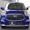 daihatsu cast 2016 -DAIHATSU--Cast LA250S--0056839---DAIHATSU--Cast LA250S--0056839- image 2