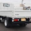 hino dutro 2018 GOO_NET_EXCHANGE_0207851A30250128W004 image 7