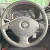 suzuki jimny 2014 -SUZUKI--Jimny ABA-JB23W--JB23W-708596---SUZUKI--Jimny ABA-JB23W--JB23W-708596- image 11