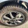 daihatsu mira-cocoa 2011 -DAIHATSU--Mira Cocoa DBA-L675S--L675S-0081207---DAIHATSU--Mira Cocoa DBA-L675S--L675S-0081207- image 5