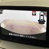 mazda demio 2017 -MAZDA--Demio DBA-DJ3FS--DJ3FS-321092---MAZDA--Demio DBA-DJ3FS--DJ3FS-321092- image 21