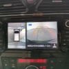 nissan serena 2014 -NISSAN--Serena DAA-HC26--HC26-102268---NISSAN--Serena DAA-HC26--HC26-102268- image 16