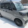 suzuki spacia 2024 CFJ1614175 image 38