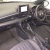 toyota yaris 2021 -TOYOTA--Yaris MXPH10-2068496---TOYOTA--Yaris MXPH10-2068496- image 5