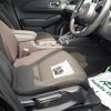 honda vezel 2023 CFJ1561879 image 9