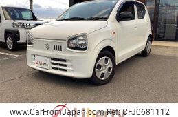 suzuki alto 2019 quick_quick_HA36S_HA36S-525979