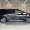 honda odyssey 2014 CFJ1776788 image 19