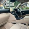 toyota land-cruiser-wagon 2024 CFJ1694863 image 5