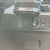 bmw 3-series 2010 -BMW--BMW 3 Series LBA-PG20--WBAPG36080NM92277---BMW--BMW 3 Series LBA-PG20--WBAPG36080NM92277- image 20