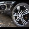 mercedes-benz c-class-station-wagon 2014 -MERCEDES-BENZ 【名変中 】--Benz C Class Wagon 204249--2G288440---MERCEDES-BENZ 【名変中 】--Benz C Class Wagon 204249--2G288440- image 18