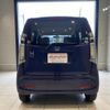 honda n-wgn 2015 quick_quick_JH1_JH1-1133630 image 14