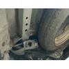 toyota wish 2012 CFJ1844661 image 10