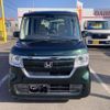 honda n-box 2019 quick_quick_DBA-JF3_JF3-1259050 image 2